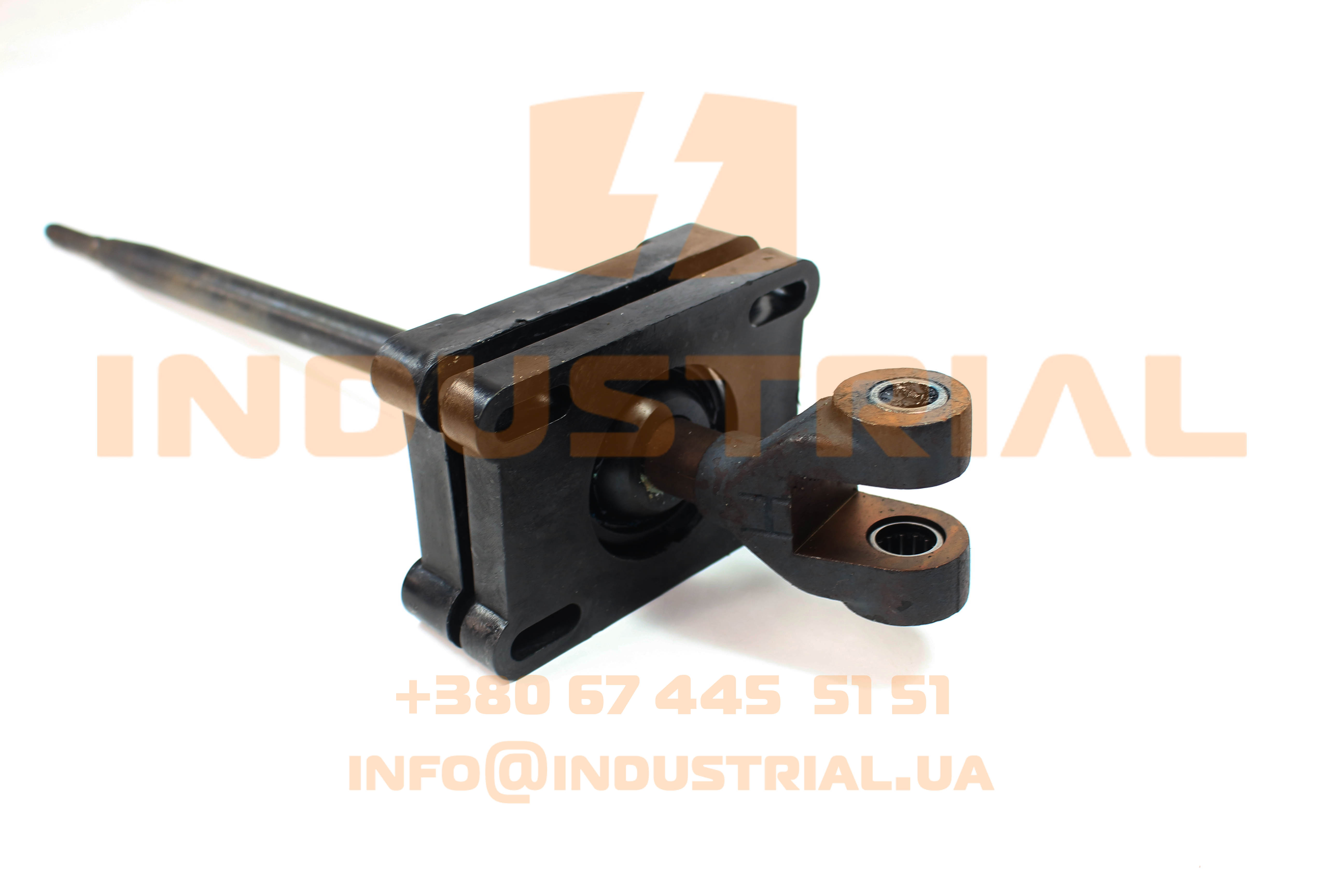 INC 0193688 INCAR